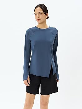 【期間限定】パリトレーニングセット ロングスリーブM ロングスリーブラッフルヘムパールドレス – YOKO CHAN